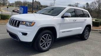 JEEP GRAND CHEROKEE 2022 1C4RJHBG7N8531637 image JEEP GRAND CHEROKEE 2022 1C4RJHBG7N8531637 image